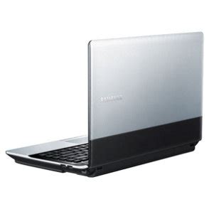 The release date of the drivers: SAMSUNG LAPTOP NP300E5Z-A01IN DRIVER DOWNLOAD