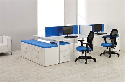 Space Saving Office Design Ideas All Office