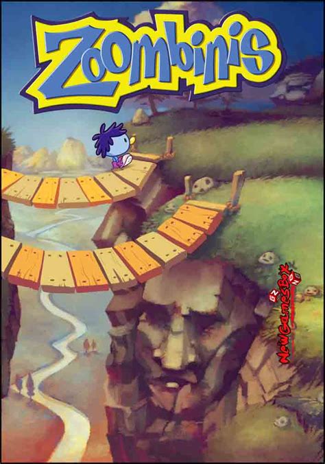 With realplayer you get an improved graphic equalizer free video sharing has never been this easy or versatile. Zoombinis Free Download Full Version PC Game Setup