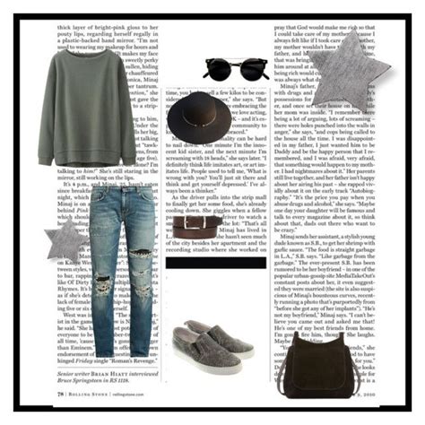 Size m (refer measurement) width (armpit to armpit) : "green sweatshirt" by berta93 liked on Polyvore featuring ...
