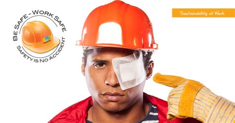 Safety Blog Proper Eye Safety Tradebe Usa
