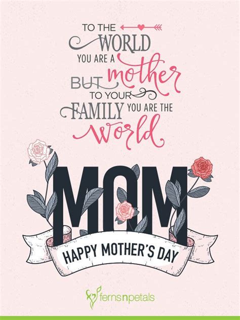 This Post Is In Honor Of Moms All Around The World Please Be Kind To Every Mom This Happy