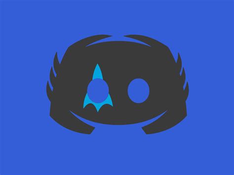 Discord Server Logo Logodix