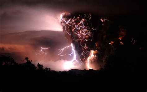 Utter Are These Real 7 Natural Phenomena That Are Simply