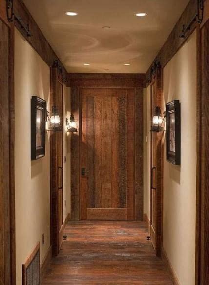 Best Living Room Decor Wood Trim Light Fixtures 45 Ideas Rustic Doors