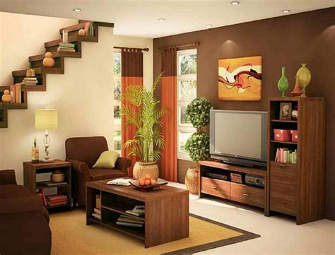 23 Inspirational Living Room Ideas On A Budget Interior