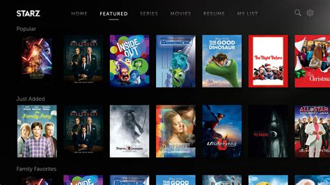Starz offers a premium cable experience for the price of a typical streaming service, and we're breaking down the best ways to save on a here's how you can get the best price on a starz subscription. Amazon.com: STARZ: Appstore for Android