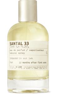 10 best le labo scents of june 2021. 10 Best Le Labo Colognes for Men | Cologne Critic