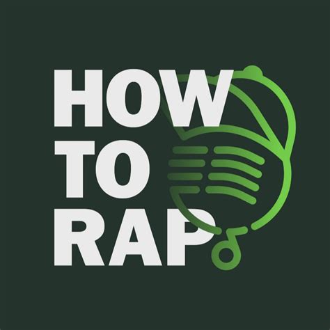 How To Rap Youtube