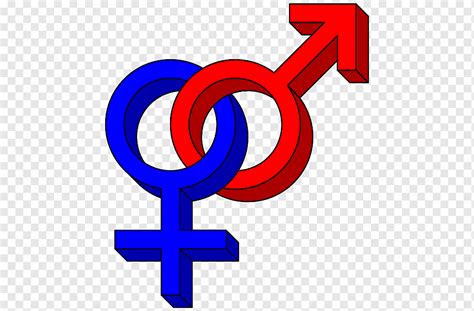 Símbolo De Género Heterosexualidad Humano Masculino Sexualidad Lgbt Simbolos Simbolos Diverso