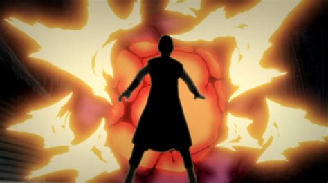 Naruto Vs Pain Gfx Roblox Amino Cara Cheat Free Fire Game Guardian Script