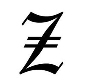 Show off your brand's personality with a custom letter a logo designed just for you by a professional designer. 30 Letter Z Tattoo Designs, Ideas and Templates - Tattoo ...