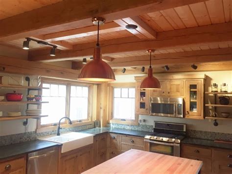 Alibaba.com offers 1,125 pole barn lighting products. Featured Customer | American-Made Lighting Offers Quality ...