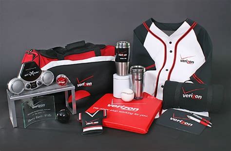 Promotional Items For Direct Mail Campaign Kirkwood Direct