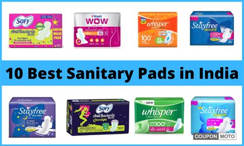 25 best sanitary pads in india sanitary napkins for women organyc 100 organic cotton rounds
