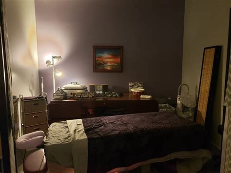 Quiett Time Massage Therapy 1700 Se Mile Hill Dr Port Orchard Washington Massage Phone