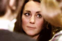 Kate Middleton I Wanted To Post These Yesterday Gif Find Share