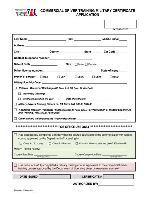 Da Form 348 E Fill And Sign Printable Template Online Us Legal Forms