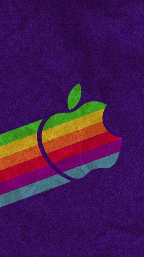 Pin By Abhishek Bokey On Apple Logo Apple Logo Wallpaper Iphone