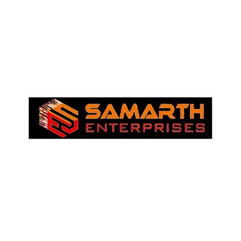 Samarth Enterprises Shahapur