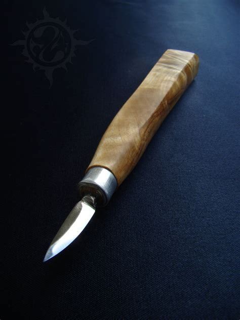 Super Best Wood Carving Pocket Knife Knife Carving Wood Carving