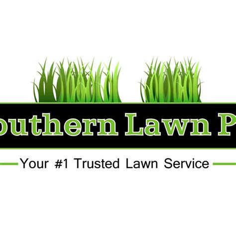 Southern Lawn Pro Llc
