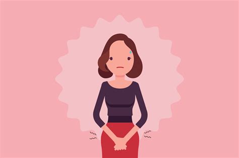 Perubahan Hormon Pada Wanita Yang Menjadi Pemicu Vaginitis
