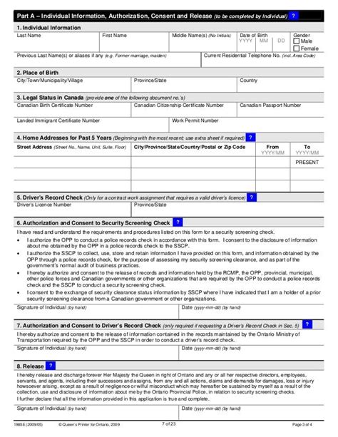Dd Form 626 Requires Drivers To Provide