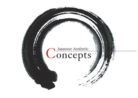 Learn the art of japanese minimalist aesthetics and. Introduction of Japanese Aesthetics - ART NOMURA