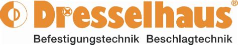 Dresselhaus offers a large assortment of products including fasteners, fixing technology, furniture fittings, as well as small electrical parts. Dresselhaus | Löffler Beschläge - Werkzeuge - Eisenwaren