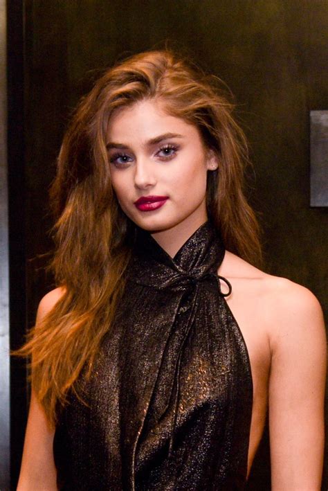 Taylor Marie Hill Taylor Marie Hill Taylor Hill Style Taylor Hill