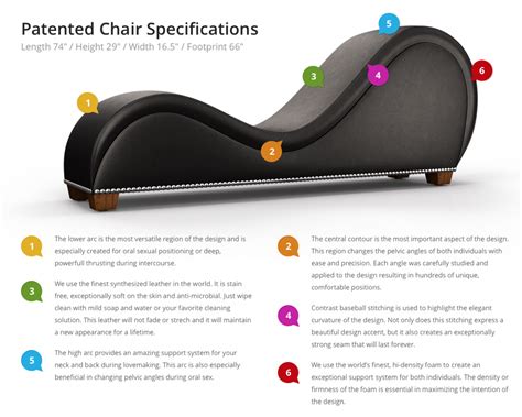 Tantra Chair Design Promiscuity Pinterest Chair Chair Design