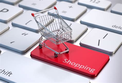 How To Protect Your E Commerce Site From Online Threats This Shopping Season And Beyond