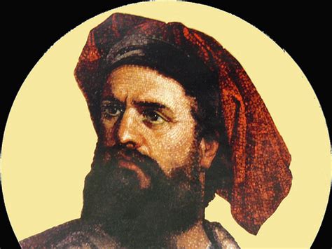 ¿quién Fue Marco Polo Pasa E Informate Un Poco Info Taringa