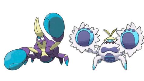 Some pokémon, such as zweilous, don't evolve until they hit level 64. Pokémon Sun and Moon - Evolution guide | Concept art characters, Pokemon, Pokemon moon