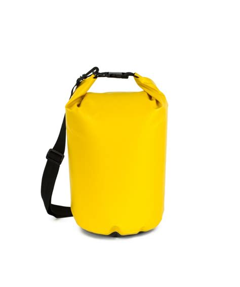 Duffel Waterproof Bag