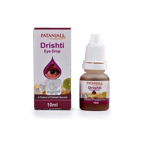 Simple Science: How to Make a Volcano with Kids