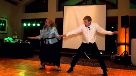 mother son wedding dance goes from cute to epic [video] mother son dance songs mother son