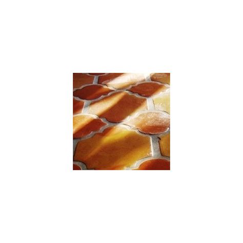 See more ideas about saltillo tile, saltillo, spanish style homes. Restoring a saltillo tile or terra cotta tile floor: Tips ...