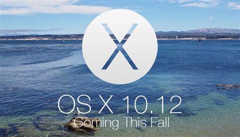 Mihrab desain mushola 1 lantai 10×10 dan rab. OS X 10.12: Everything We Know | MacRumors