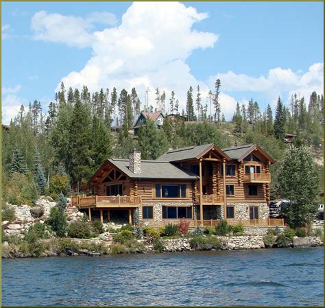 Grand Lake Co 9 2012 1 In A Multiple Picture Set Now Th Flickr
