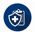 Standards Healthcare Solutions Icon Forbin Important Examples