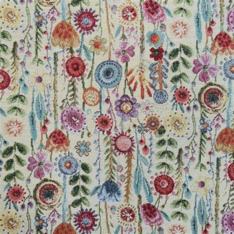 Tapestry Fabrics Tapestry Materials And Fabrics Uk