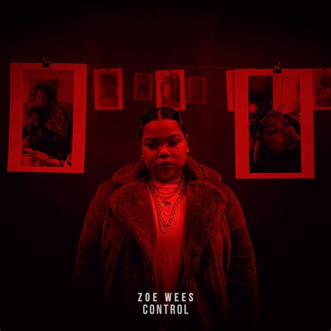 Zoe wees — control (gsb bootleg) 04:09. Zoe Wees - Zoe Wees - JapaneseClass.jp