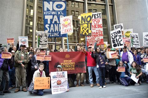 The keystone xl pipeline would carry canadian tar sand oil 875 miles from morgan, montana to steele city, nebraska. Victory! U.S. Judge Revokes Permit For Keystone XL Pipeline That Was Expected To Stretch From ...