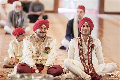 This is a list of gurdwaras in asia, excluding gurdwaras in india and pakistan, the birthplace of sikhism. Sonia and Reyhan's Sikh Wedding - Malaysia Wedding ...