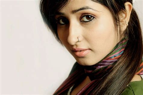 tv actress sana amin sheikh beautiful rare unseen photos indibabes