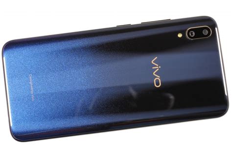 Vivo V11 Pro Price In Pakistan And Specs Daily Updated Propakistani