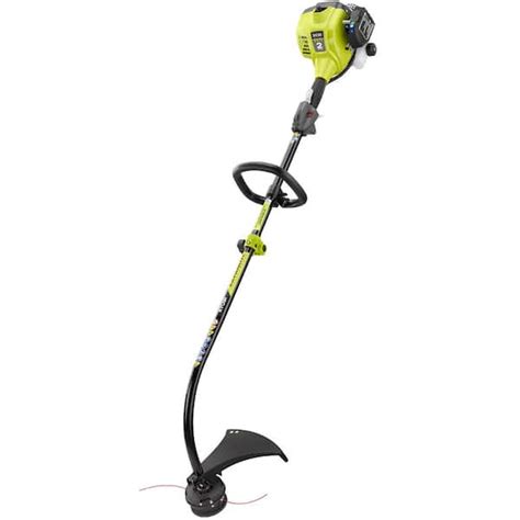 Straight Shaft Vs Curved Shaft Trimmer Which Suits You Best Lawn