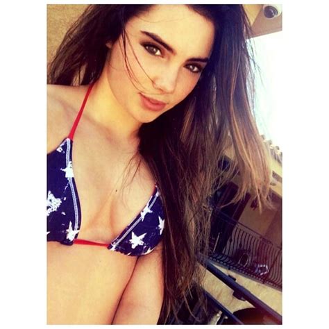 Naked Pics Of Mckayla Maroney Telegraph